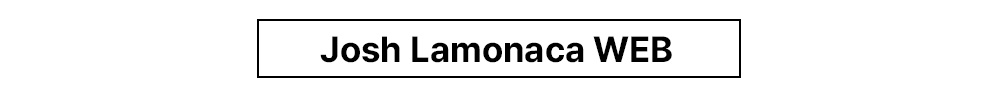 93143a76984f6b57cc6793ac89a99c39_1746143355_2447.jpg