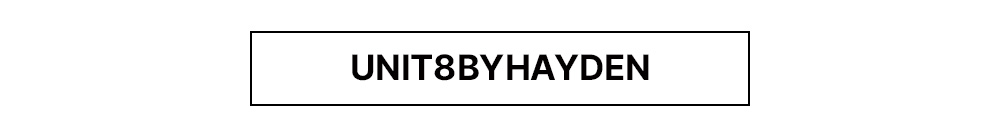 35be8bb69c8ecbd545a7806acf50c98c_1751529040_2778.jpg