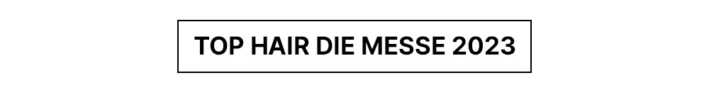 f954a14ba32f6e300117c8556b9d0f44_1751586435_6182.jpg